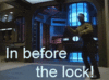 ibtl.gif ibtl.gif