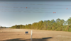 powerlines.PNG