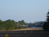 Holly Ridge 1.JPG