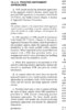 DF27E6E5-D75A-42BC-9386-D1A5453F49D1.jpeg DF27E6E5-D75A-42BC-9386-D1A5453F49D1.jpeg