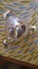 20190331_171420.jpg