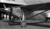 061015Feature_Lindbergh-300x175.jpg