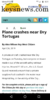 Screenshot_20190425-083145.png Screenshot_20190425-083145.png