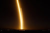 spacex.jpg
