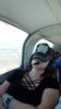 20190426_161133-459x816.jpg 20190426_161133-459x816.jpg