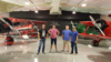 Screenshot_20190427-182148.png Screenshot_20190427-182148.png
