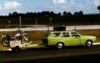upload_2019-4-29_18-55-7.jpeg