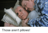 those-arent-pillows-7169495.png