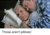those-arent-pillows-7169495.png those-arent-pillows-7169495.png