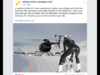 upload_2019-4-30_5-10-15.png
