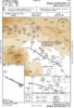 KUDD RNAV RWY 10.jpg