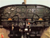 pa-28-140_fliteliner_pnl.jpeg