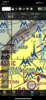 AD917438-9927-4A8B-A1BE-E30798F319BE.png