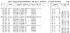Screen Shot 2019-05-02 at 12.45.25 AM.png