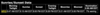 Screen Shot 2019-05-02 at 4.27.22 PM.png