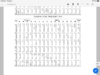 57769C79-AD60-4F41-B964-696462330C91.png 57769C79-AD60-4F41-B964-696462330C91.png