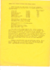 Scan_20190430 (2).png