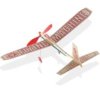 balsa_airplane.jpg balsa_airplane.jpg