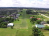 rwy18.jpg