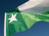 UNT.jpg UNT.jpg