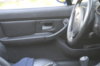 bmw 1.jpg