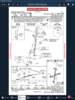 4418D6B7-F303-48C2-8FC2-62AAF1C4798D.png