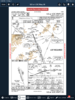 327016FD-90B0-4BBA-867B-68CCCACF9B22.png