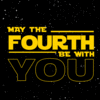 maythefourth2.gif