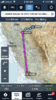9B26FE69-DAE6-430E-BBF3-73CEC858F205.png