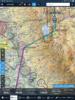 ECBDEB97-B1F3-4B0C-AB17-E32DAA13B8DE.png ECBDEB97-B1F3-4B0C-AB17-E32DAA13B8DE.png