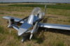 F52C624B-0650-4BAE-8CDD-59C1A32371F7.jpeg