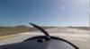 KAVX-Toff22View.jpg KAVX-Toff22View.jpg