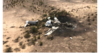 011626F4-32AB-427F-8C62-1CE7F7B365B0.png 011626F4-32AB-427F-8C62-1CE7F7B365B0.png