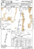 05U RNAV 18.jpg 05U RNAV 18.jpg