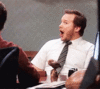 aw.gif aw.gif