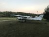F8133668-2256-4605-B574-853160CF4554.jpeg