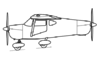 upload_2019-5-8_20-45-15.png upload_2019-5-8_20-45-15.png