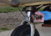 upload_2019-5-8_18-3-26.png upload_2019-5-8_18-3-26.png