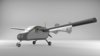 AIRCRAFT1.3711248 (1).jpg