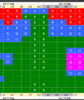 Screenshot from 2019-05-09 11-26-30.png Screenshot from 2019-05-09 11-26-30.png