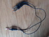 Thirty 3G Cable.jpg