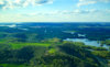 DSC00235.jpg