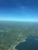 642E8E37-5C36-490C-86D2-2262D27F6A53.jpeg 642E8E37-5C36-490C-86D2-2262D27F6A53.jpeg