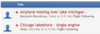 Screen Shot 2019-05-13 at 8.27.46 AM.png