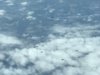 Blues over Orlando.jpeg Blues over Orlando.jpeg