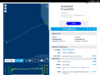 Screenshot_20190513-131327.png