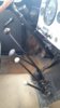 Willys Interior.jpg