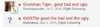 Screen Shot 2019-05-13 at 11.25.21 AM.png