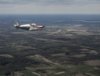 FullSizeRender 3.jpg FullSizeRender 3.jpg