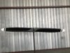cessna propeller 1.jpg